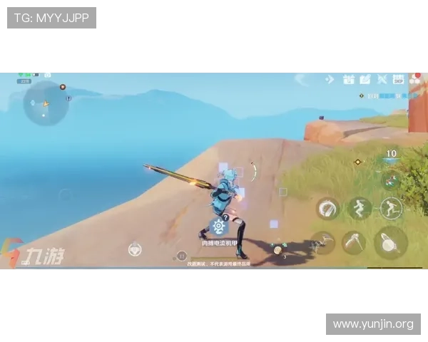 wellbet吉祥app支持哪些热门游戏类型，详细介绍各类游戏玩法与赢取大奖的实用技巧