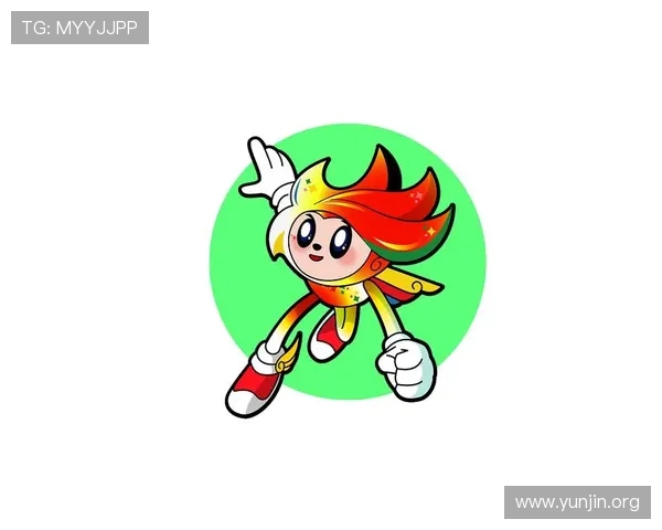 亚洲第一体育吉祥下载多平台支持，随时随地畅玩体育游戏享受极致娱乐体验