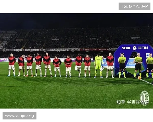 利用吉祥访体育手机官网掌握体育赛事最新资讯和实时比分的实用技巧 利用吉祥访体育手机官网掌握体育赛事最新资讯和实时比分的实用技巧