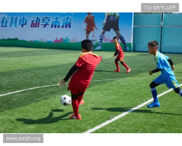 吉祥体育well：最新体育赛事直播安排与观看体验提升技巧