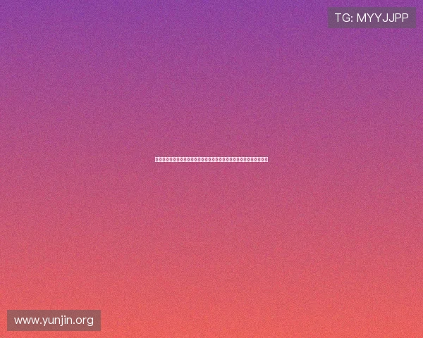 吉祥体育坊娱乐平台支持多终端登录,随时随地畅享体育娱乐的极致体验 吉祥体育坊娱乐平台支持多终端登录,随时随地畅享体育娱乐的极致体验