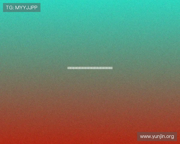 吉祥体育坊娱乐平台的移动端体验优化，让你随时随地畅享体育娱乐