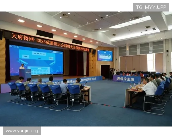 吉祥体育坊:打造安全可靠的体育博彩环境保障用户的资金与信息安全 吉祥体育坊:打造安全可靠的体育博彩环境保障用户的资金与信息安全