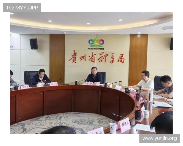 吉祥体育官方网站提供最新体育赛事资讯和全面的体育直播服务，助你第一时间掌握体育动态