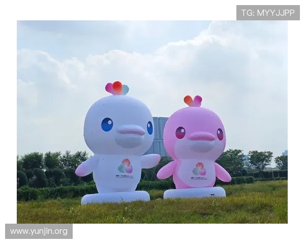 吉祥体育客户服务中心全方位解答常见问题帮助用户无忧使用