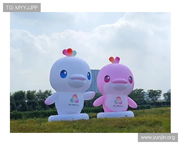 吉祥体育手机版为用户打造一站式体育赛事资讯、直播和投注的综合平台