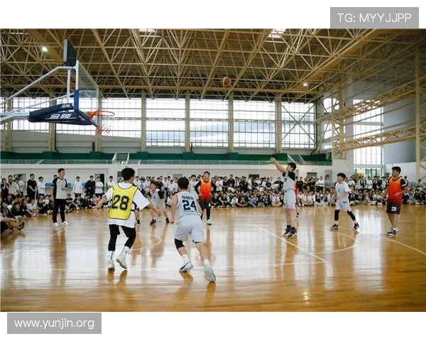 吉祥体育桑切斯最新比赛表现分析与未来发展趋势探讨