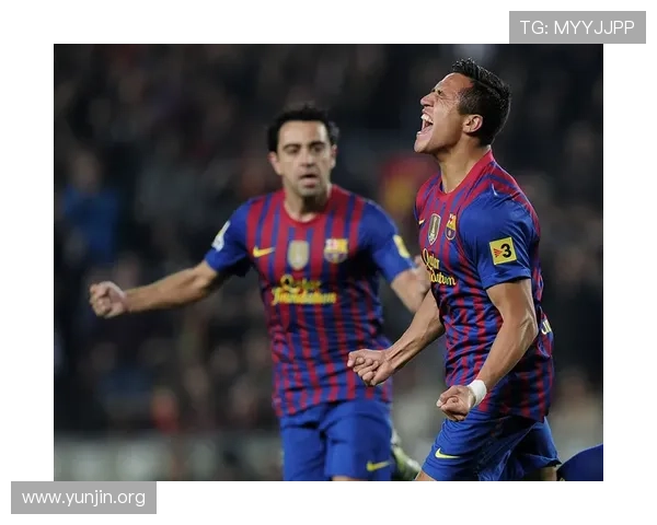 吉祥体育桑切斯的职业生涯亮点与获奖荣誉，展现足球天才的辉煌时刻