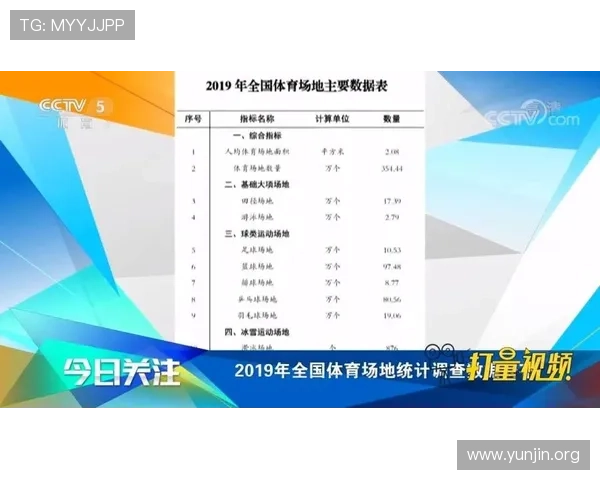 吉祥体育赛事数据统计与分析工具使用指南提升投注精准度 吉祥体育赛事数据统计与分析工具使用指南提升投注精准度
