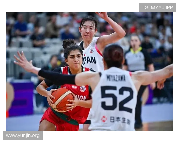 吉祥坊体育亚洲杯历史回顾与精彩瞬间集锦带你回味经典比赛精彩片段