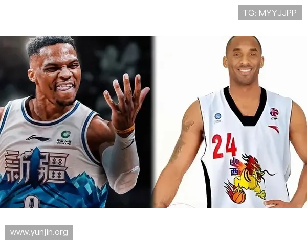 吉祥坊体育全面覆盖足球篮球等多项热门体育项目满足不同用户的体育资讯需求 吉祥坊体育全面覆盖足球篮球等多项热门体育项目满足不同用户的体育资讯需求