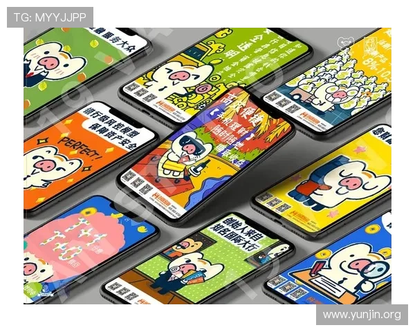 吉祥刷app官方最新功能介绍及升级内容详解帮助用户掌握新特性