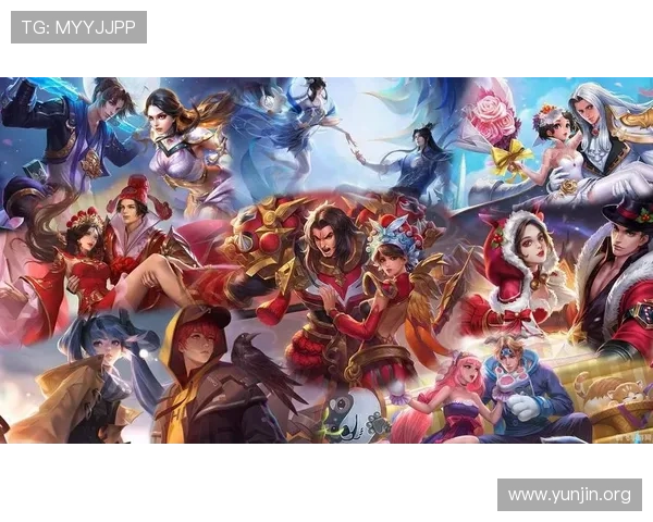 吉祥坊下载全新界面优化，提升用户操作体验与游戏流畅度