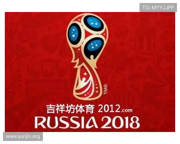 吉祥坊体育平台官网提供最新体育赛事直播和比分实时更新的权威平台