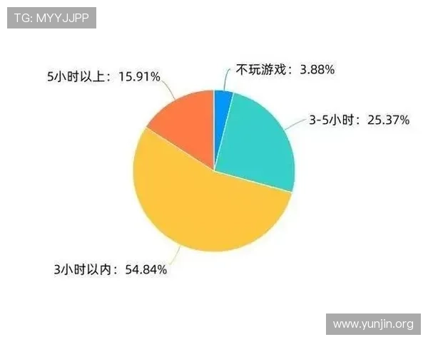 吉祥坊娱乐带你领略最新最全的线上娱乐体验与丰富的游戏资源 吉祥坊娱乐带你领略最新最全的线上娱乐体验与丰富的游戏资源