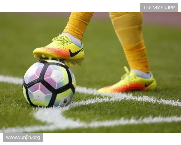 吉祥坊体育汇聚全球体育赛事信息满足用户多样化的体育内容需求 吉祥坊体育汇聚全球体育赛事信息满足用户多样化的体育内容需求