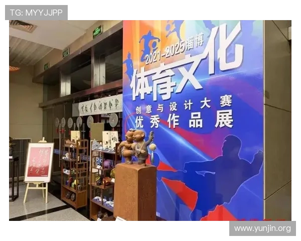 吉祥坊体育打造专业的体育评论和解说团队提升赛事的专业性和观赏性 吉祥坊体育打造专业的体育评论和解说团队提升赛事的专业性和观赏性