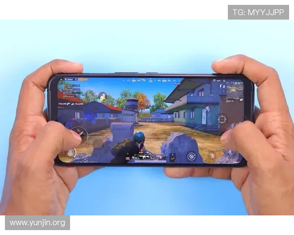 吉祥坊体育官网最新平台介绍与注册指南帮助玩家轻松开启游戏之旅 吉祥坊体育官网最新平台介绍与注册指南帮助玩家轻松开启游戏之旅