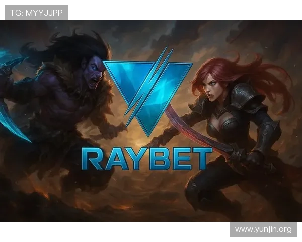 吉祥坊平台最新赛事资讯及精彩赛事回顾带你领略竞技魅力