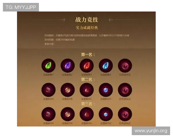 吉祥官网充值指南详细流程与优惠活动介绍帮助玩家轻松完成充值