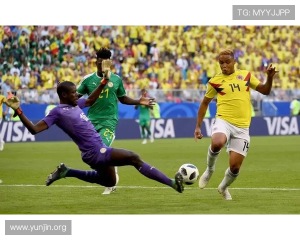 吉祥坊网站提供的足球篮球比赛直播和比分实时更新全方位介绍