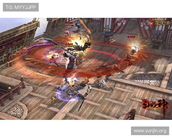 吉祥游戏电脑版常见问题解决方案与使用技巧全方位指导