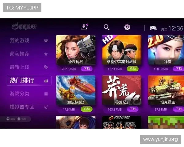 吉祥游戏官网网页版操作教程全攻略助你轻松掌握游戏玩法与技巧