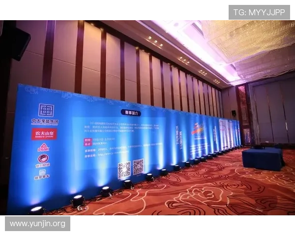 吉祥直播带你领略最新游戏资讯与精彩赛事全景体验