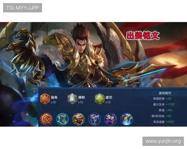 吉祥游戏官网填大坑安装指南帮助玩家顺利完成游戏安装流程详解