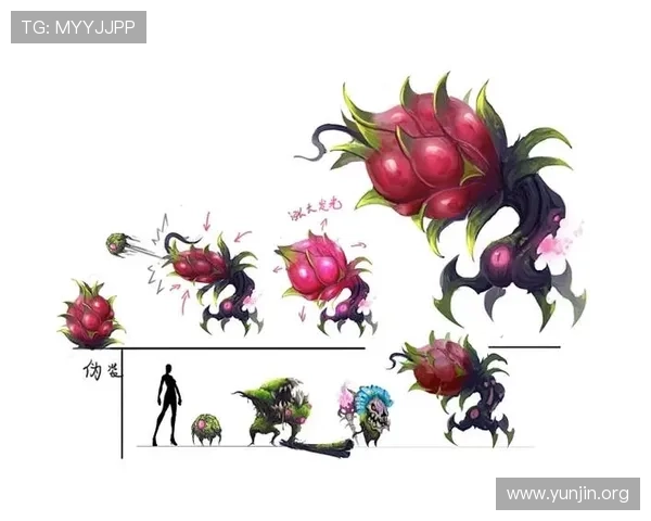 吉祥网官方网站支持多平台访问，确保玩家随时随地畅享游戏乐趣