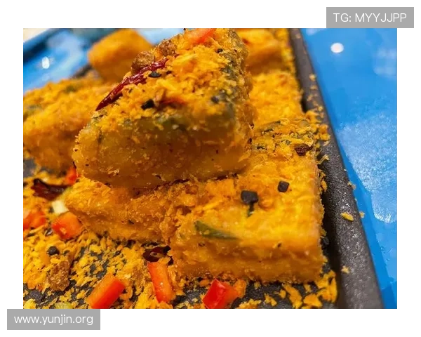 吉祥访体育app官网安全保障措施，确保用户个人信息与账户安全的全面解析