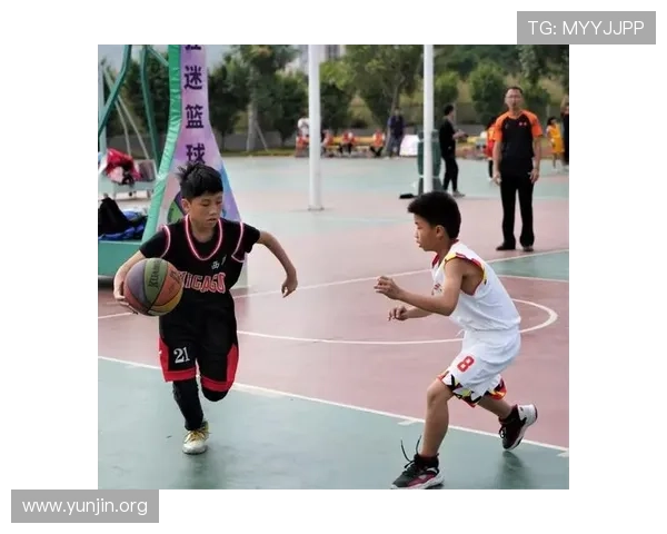 吉祥访体育为广大体育迷提供专业的赛事分析与精彩比赛回顾的最佳平台