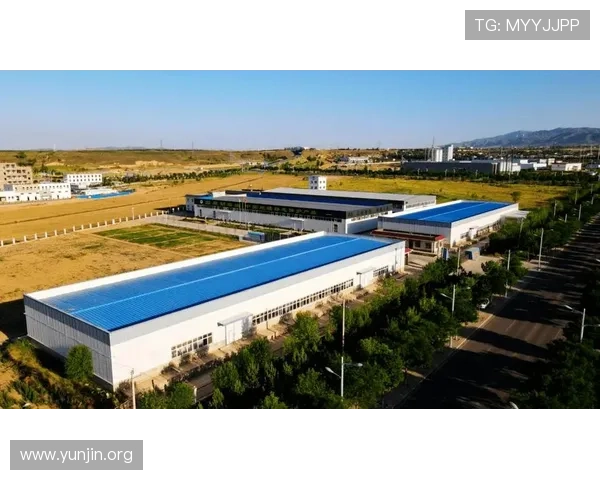 吉祥访体育官网安全可靠性分析保障玩家账号信息安全