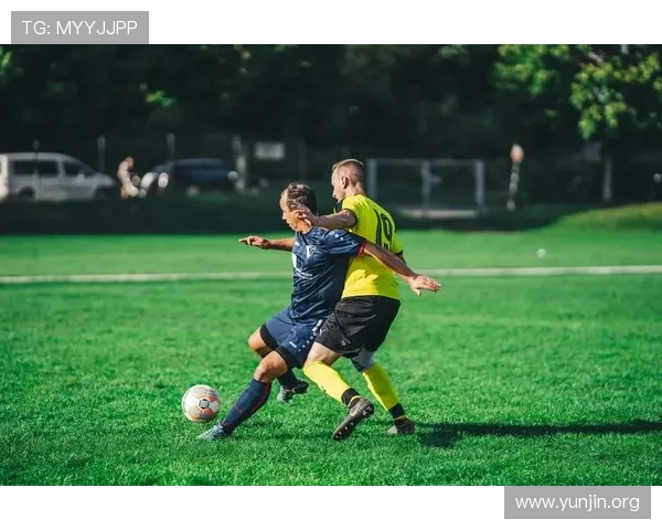 吉祥访体育app下载为体育迷打造的专业赛事资讯平台详细介绍