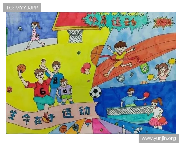 吉祥访体育带你体验体育旅游与体育文化融合的多彩内容 吉祥访体育带你体验体育旅游与体育文化融合的多彩内容