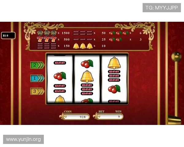 吉祥赌坊最新玩法攻略助你轻松赢取丰厚奖励体验全新娱乐模式 吉祥赌坊最新玩法攻略助你轻松赢取丰厚奖励体验全新娱乐模式