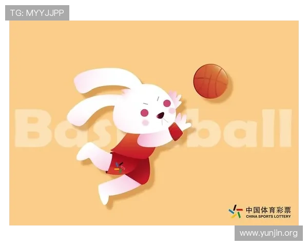 吉祥访体育手机官网提供的赛事直播和精彩回放让你随时随地畅享体育盛宴 吉祥访体育手机官网提供的赛事直播和精彩回放让你随时随地畅享体育盛宴