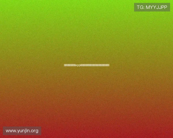 如何通过吉祥体育app下载获取丰富的体育资讯和专业赛事分析内容 如何通过吉祥体育app下载获取丰富的体育资讯和专业赛事分析内容