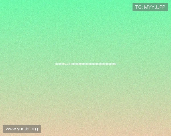 在亚洲第一体育well平台上享受高清流畅的体育直播,第一时间掌握最新比赛动态与精彩瞬间 在亚洲第一体育well平台上享受高清流畅的体育直播,第一时间掌握最新比赛动态与精彩瞬间