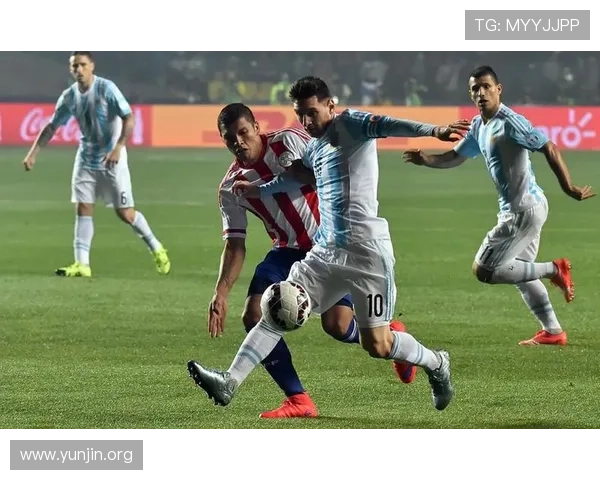 在吉祥访体育手机官网星空页面，享受高品质的体育视频、直播和精彩回放