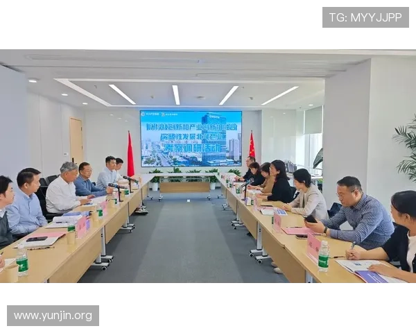 在吉祥坊论坛上如何参与游戏攻略的讨论与经验交流 在吉祥坊论坛上如何参与游戏攻略的讨论与经验交流