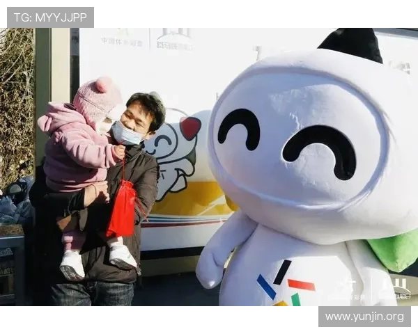 探索吉祥访体育手机官网星空版块，感受体育与科技融合带来的视觉盛宴