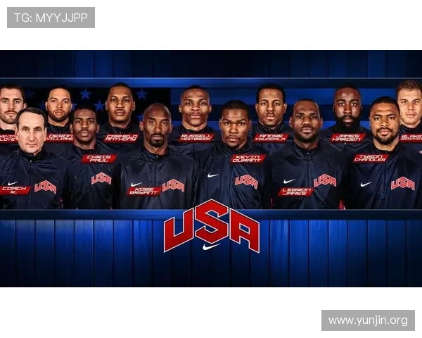 通过吉祥访体育手机官网星空专区，体验沉浸式的体育娱乐互动与明星访谈