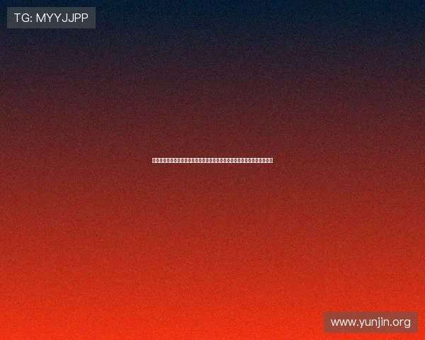 通过吉祥体育官网了解最新的游戏活动和赛事信息,助你把握每一个精彩瞬间 通过吉祥体育官网了解最新的游戏活动和赛事信息,助你把握每一个精彩瞬间