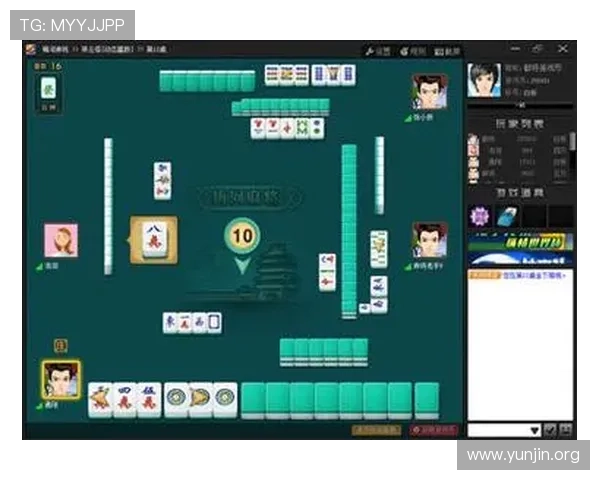 老版吉祥棋牌正版游戏免费下载体验经典玩法全新升级