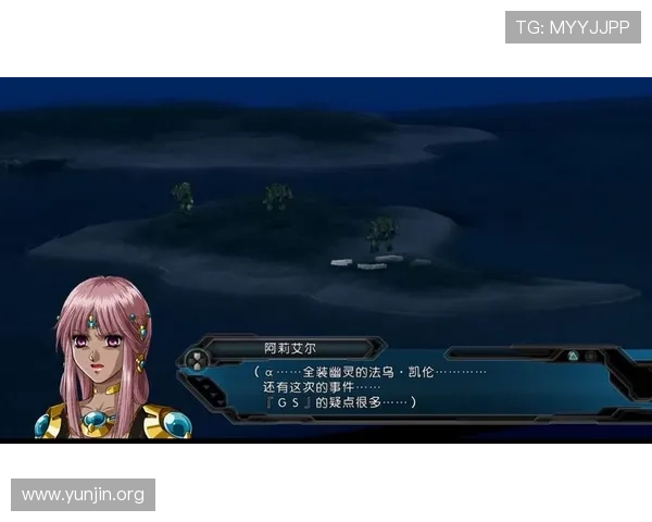 2026年PS游戏排行全攻略，助你轻松找到最适合自己的热门游戏推荐