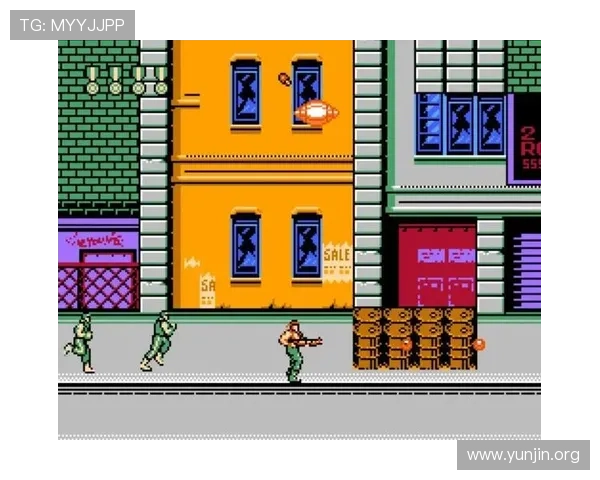 2026年最新FC游戏合集免费下载地址，轻松体验怀旧经典游戏乐趣