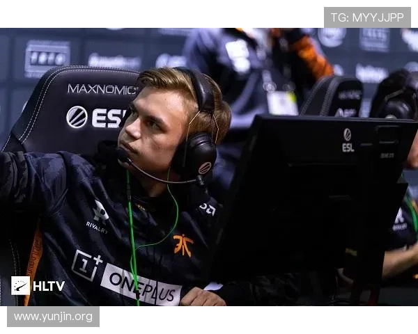 21点英文在线对战平台推荐及玩法介绍让你轻松享受真实对战体验