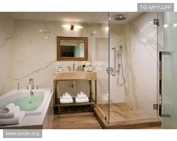 13水游戏平台支持的设备类型与系统兼容性全面解析，确保畅玩无障碍