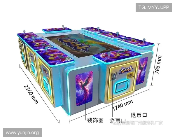 2026年电子游艺平台排行榜前十名推荐及各平台特色全面介绍